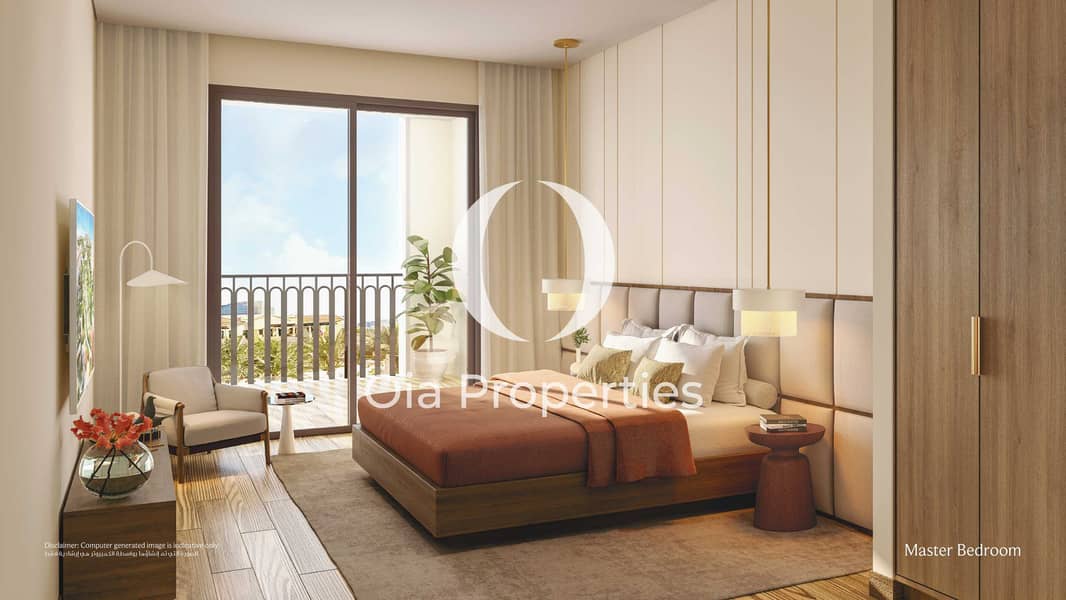 8 Granada EBrochure R4 Midres_page-0018. jpg