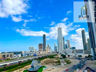 2 Bedroom Apartment for Rent in Business Bay, Dubai - WhatsApp Image 2026-08-07 at 5.22. 40 PM (1). jpeg