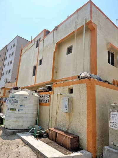 Bulk Unit for Sale in Al Nakhil, Ajman - 2f3ca1bd-fe58-45fe-993c-6ac0a6590f92. jpg Bulk Unit for Sale in Al Nakhil, Ajman - 2f3ca1bd-fe58-45fe-993c-6ac0a6590f92. jpg