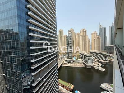 1 habitación Apartamento para en Alquiler en Dubai Marina, Dubai - Apartamento en Dubai Marina,Silverene,Silverene Tower B, 1 dormitorio, 130000 AED - 16091403 1 habitación Apartamento para en Alquiler en Dubai Marina, Dubai - Apartamento en Dubai Marina,Silverene,Silverene Tower B, 1 dormitorio, 130000 AED - 16091403