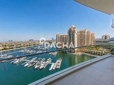 3 Slaapkamers Appartement te Huur in Palm Jumeirah, Dubai - Appartement in Palm Jumeirah,Oceana,Oceana Caribbean, 3 slaapkamers, 400000 AED - 16125058 3 Slaapkamers Appartement te Huur in Palm Jumeirah, Dubai - Appartement in Palm Jumeirah,Oceana,Oceana Caribbean, 3 slaapkamers, 400000 AED - 16125058