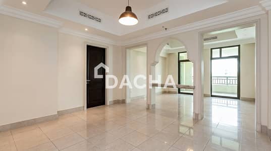 2 Camere Appartamento in affitto a Downtown Dubai, Dubai - Appartamento a Downtown Dubai,The Old Town Island,Tajer Residence, 2 camere da letto, 200000 AED - 16124605 2 Camere Appartamento in affitto a Downtown Dubai, Dubai - Appartamento a Downtown Dubai,The Old Town Island,Tajer Residence, 2 camere da letto, 200000 AED - 16124605