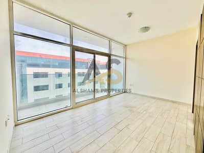 2 Bedroom Apartment for Rent in Sharjah University City, Sharjah - IMG_7906. jpg 2 Bedroom Apartment for Rent in Sharjah University City, Sharjah - IMG_7906. jpg