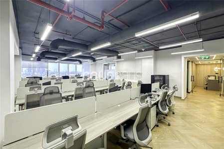 Office zum zum Verkauf in Business Bay, Dubai - Büro in Business Bay,Millennium Central Downtown, 8160000 AED - 16125169 Office zum zum Verkauf in Business Bay, Dubai - Büro in Business Bay,Millennium Central Downtown, 8160000 AED - 16125169
