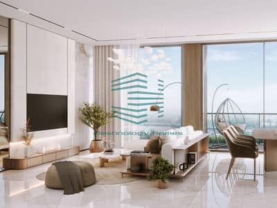 1 Bedroom Apartment for Sale in Dubai Islands, Dubai - Screenshot (1048). png 1 Bedroom Apartment for Sale in Dubai Islands, Dubai - Screenshot (1048). png