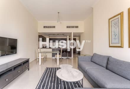 2 Slaapkamers Appartement te Huur in Dubai Marina, Dubai - Appartement in Dubai Marina,Bay Central,Bay Central (Central Tower), 2 slaapkamers, 120000 AED - 16125175 2 Slaapkamers Appartement te Huur in Dubai Marina, Dubai - Appartement in Dubai Marina,Bay Central,Bay Central (Central Tower), 2 slaapkamers, 120000 AED - 16125175