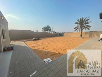 5 Bedroom Villa for Rent in Al Rifa, Sharjah - WhatsApp Image 2026-08-06 at 7.35. 04 PM. jpeg 5 Bedroom Villa for Rent in Al Rifa, Sharjah - WhatsApp Image 2026-08-06 at 7.35. 04 PM. jpeg