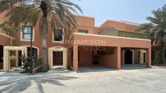 4 Schlafzimmer Villa zum zum Verkauf in Rabdan, Abu Dhabi - Villa in Rabdan,Mangrove Village, 4 schlafzimmer, 5300000 AED - 13905818 4 Schlafzimmer Villa zum zum Verkauf in Rabdan, Abu Dhabi - Villa in Rabdan,Mangrove Village, 4 schlafzimmer, 5300000 AED - 13905818