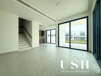 4 Camere Townhouse in affitto a The Valley by Emaar, Dubai - WhatsApp Image 2026-08-10 at 11.54. 29 AM (2). jpeg 4 Camere Townhouse in affitto a The Valley by Emaar, Dubai - WhatsApp Image 2026-08-10 at 11.54. 29 AM (2). jpeg