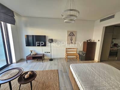 Monolocale in affitto a Jumeirah Village Circle (JVC), Dubai - WhatsApp Image 2026-07-27 at 13.46. 58. jpeg