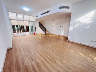 3 habitaciones Townhouse para en Alquiler en Jumeirah Village Circle (JVC), Dubai - WhatsApp Image 2026-08-10 at 11.55. 32 AM (6). jpeg