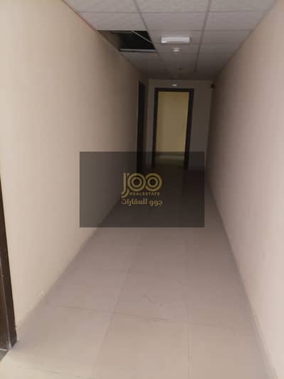 Labour Camp for Rent in Umm Al Thuoob, Umm Al Quwain - WhatsApp Image 2026-07-07 at 12.19. 54 (1). jpeg Labour Camp for Rent in Umm Al Thuoob, Umm Al Quwain - WhatsApp Image 2026-07-07 at 12.19. 54 (1). jpeg