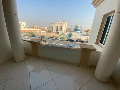 1 Bedroom Apartment for Rent in Mohamed Bin Zayed City, Abu Dhabi - bc706ee8-535f-4f8b-9c8e-2d3cb947dc56. jpeg 1 Bedroom Apartment for Rent in Mohamed Bin Zayed City, Abu Dhabi - bc706ee8-535f-4f8b-9c8e-2d3cb947dc56. jpeg