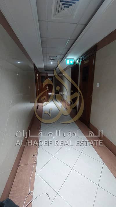 1 habitación Apartamento para en Alquiler en Muwaileh, Sharjah - WhatsApp Image 2026-08-09 at 7.56. 54 PM. jpeg 1 habitación Apartamento para en Alquiler en Muwaileh, Sharjah - WhatsApp Image 2026-08-09 at 7.56. 54 PM. jpeg