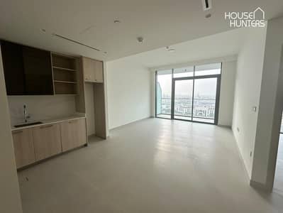 1 Slaapkamer Appartement te Huur in Dubai Hills Estate, Dubai - Appartement in Dubai Hills Estate,Golf Grand, 1 slaapkamer, 85000 AED - 15604822 1 Slaapkamer Appartement te Huur in Dubai Hills Estate, Dubai - Appartement in Dubai Hills Estate,Golf Grand, 1 slaapkamer, 85000 AED - 15604822