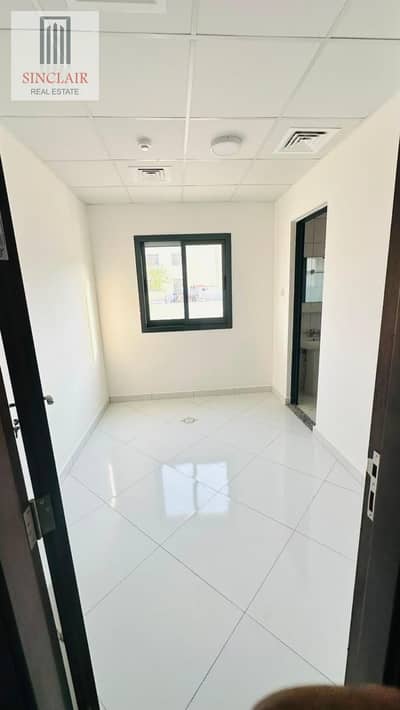 3 Slaapkamers Appartement te Huur in Al Badaa, Dubai - WhatsApp Image 2026-08-07 at 20.15. 09 (1). jpeg 3 Slaapkamers Appartement te Huur in Al Badaa, Dubai - WhatsApp Image 2026-08-07 at 20.15. 09 (1). jpeg