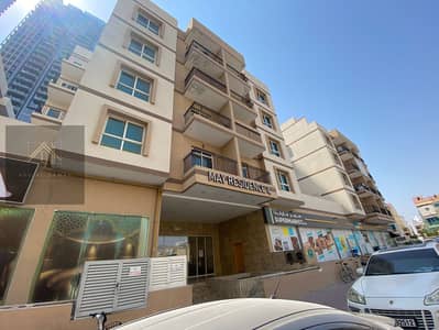Monolocale in affitto a Jumeirah Village Circle (JVC), Dubai - WhatsApp Image 2026-08-09 at 4.42. 49 PM (6). jpeg Monolocale in affitto a Jumeirah Village Circle (JVC), Dubai - WhatsApp Image 2026-08-09 at 4.42. 49 PM (6). jpeg