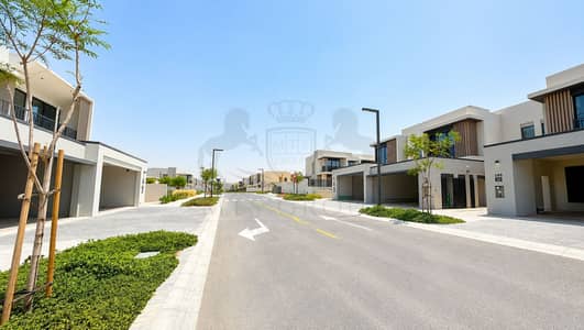 4 Bedroom Villa for Rent in Jebel Ali, Dubai - ChatGPT Image Aug 10, 2026, 12_32_28 PM. png