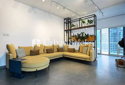 1 Camera Appartamento in affitto a Jumeirah Lake Towers (JLT), Dubai - Appartamento a Jumeirah Lake Towers (JLT),JLT Cluster B,Lake View Tower, 1 camera da letto, 114999 AED - 16125236 1 Camera Appartamento in affitto a Jumeirah Lake Towers (JLT), Dubai - Appartamento a Jumeirah Lake Towers (JLT),JLT Cluster B,Lake View Tower, 1 camera da letto, 114999 AED - 16125236