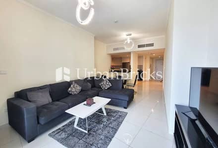 3 Schlafzimmer Wohnung zum zur Miete in Dubai Marina, Dubai - Wohnung in Dubai Marina,DAMAC Heights, 3 schlafzimmer, 250000 AED - 16125241 3 Schlafzimmer Wohnung zum zur Miete in Dubai Marina, Dubai - Wohnung in Dubai Marina,DAMAC Heights, 3 schlafzimmer, 250000 AED - 16125241