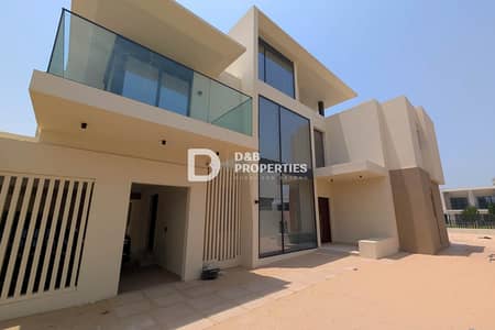فیلا 5 غرف نوم للايجار في جبل علي، دبي - فیلا في جبل علي فيلدج فيلاز،قرية جبل علي،جبل علي 5 غرف 600000 درهم - 16124604 فیلا 5 غرف نوم للايجار في جبل علي، دبي - فیلا في جبل علي فيلدج فيلاز،قرية جبل علي،جبل علي 5 غرف 600000 درهم - 16124604