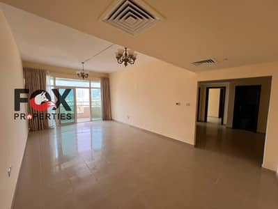2 Schlafzimmer Wohnung zum zur Miete in Ajman Downtown, Ajman - WhatsApp Image 2026-08-09 at 4.24. 08 PM (1). jpeg 2 Schlafzimmer Wohnung zum zur Miete in Ajman Downtown, Ajman - WhatsApp Image 2026-08-09 at 4.24. 08 PM (1). jpeg