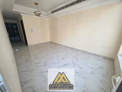 2 Bedroom Flat for Rent in Al Nuaimiya, Ajman - WhatsApp Image 2026-08-09 at 10.31. 43. jpeg 2 Bedroom Flat for Rent in Al Nuaimiya, Ajman - WhatsApp Image 2026-08-09 at 10.31. 43. jpeg