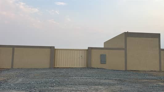 Industrial Land for Rent in Al Sajaa, Sharjah - WhatsApp Image 2026-08-10 at 12.09. 17 PM (1). jpeg Industrial Land for Rent in Al Sajaa, Sharjah - WhatsApp Image 2026-08-10 at 12.09. 17 PM (1). jpeg