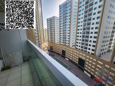 شقة 2 غرفة نوم للبيع في عجمان وسط المدينة، عجمان - WhatsApp Image 2026-08-10 at 12.36. 56 PM. jpeg