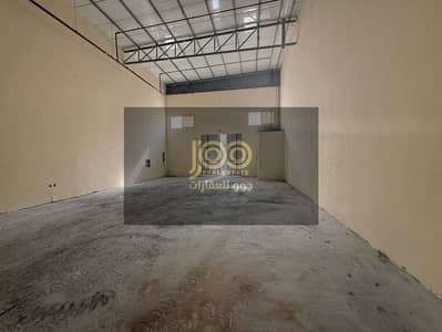 Warehouse in affitto a Umm Al Thuoob, Umm Al Quwain - WhatsApp Image 2026-06-18 at 12.38. 13 PM. jpeg Warehouse in affitto a Umm Al Thuoob, Umm Al Quwain - WhatsApp Image 2026-06-18 at 12.38. 13 PM. jpeg