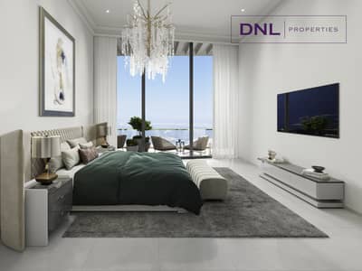 3 Camere Appartamento in vendita a Business Bay, Dubai - Appartamento a Business Bay，Al Habtoor City，Al Habtoor Tower, 3 camere da letto, 13616330 AED - 15766976