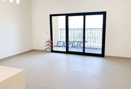 1 habitación Apartamento para en Alquiler en Jumeirah Golf Estates, Dubai - ChatGPT Image Aug 10, 2026, 12_26_55 PM. png