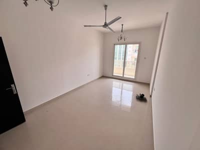 2 Camere Appartamento in affitto a Al Rawda, Ajman - WhatsApp Image 2026-08-10 at 12.45. 54 PM (1). jpeg 2 Camere Appartamento in affitto a Al Rawda, Ajman - WhatsApp Image 2026-08-10 at 12.45. 54 PM (1). jpeg