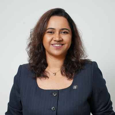 Anasuya Samanta Anasuya Samanta