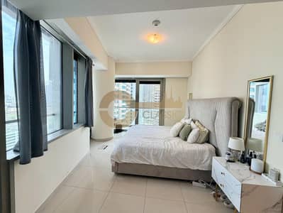 1 Camera Appartamento in affitto a Dubai Marina, Dubai - WhatsApp Image 2026-08-10 at 10.50. 26 AM. jpeg