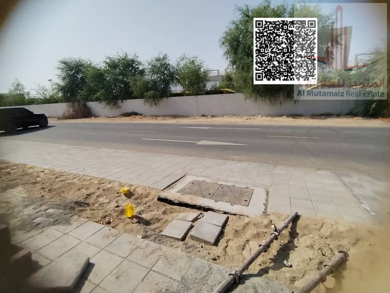 2 image - 2026-08-10T121044.796. png