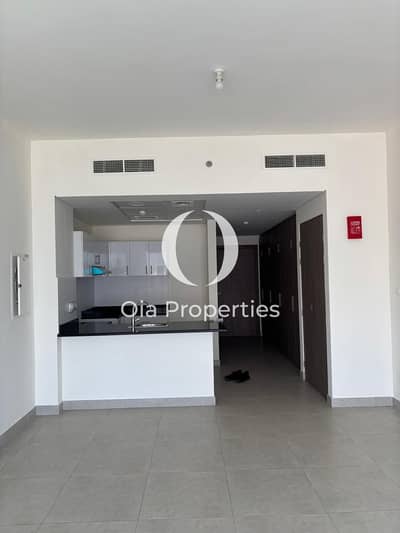 Studio te Huur in Saadiyat Island, Abu Dhabi - WhatsApp Image 2026-08-08 at 11.54. 44 AM (1). jpeg