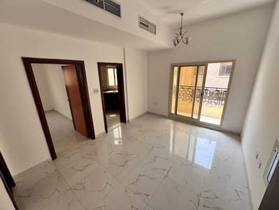 1 Bedroom Apartment for Rent in Al Alia, Ajman - WhatsApp Image 2026-08-08 at 5.50. 09 PM. jpeg