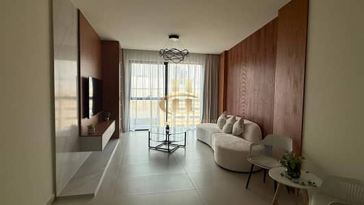 1 Bedroom Apartment for Rent in Jumeirah Village Circle (JVC), Dubai - WhatsApp Image 2026-08-09 at 14.47. 42 (5). jpeg 1 Bedroom Apartment for Rent in Jumeirah Village Circle (JVC), Dubai - WhatsApp Image 2026-08-09 at 14.47. 42 (5). jpeg