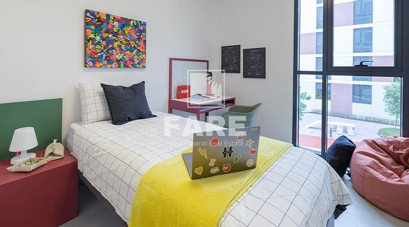 6 nest-campus-g6. jpg