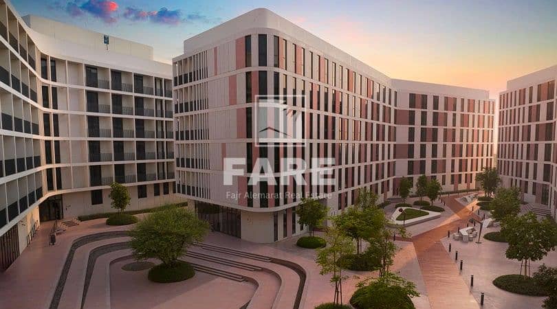 7 nest-campus-g2. jpg