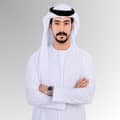 Bashar Abukoush