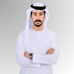 Bashar Abukoush Bashar Abukoush