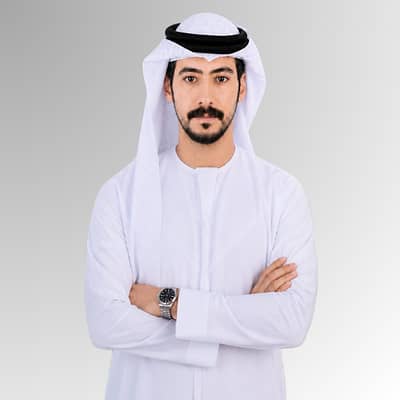 Bashar Abukoush Bashar Abukoush