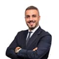 Ali Zein Eddine