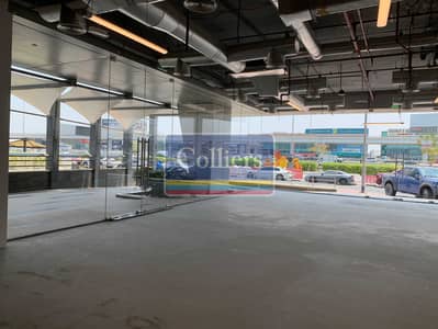 Showroom for Rent in Sheikh Zayed Road, Dubai - IMG_6265. jpeg Showroom for Rent in Sheikh Zayed Road, Dubai - IMG_6265. jpeg