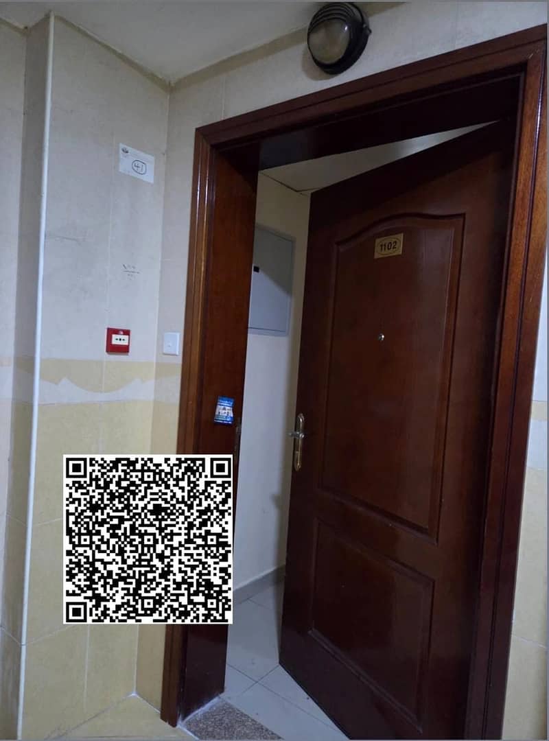 3 WhatsApp Image 2026-08-10 at 11.28. 14 AM (1). jpeg
