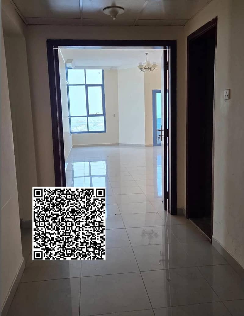 4 WhatsApp Image 2026-08-10 at 11.28. 19 AM. jpeg