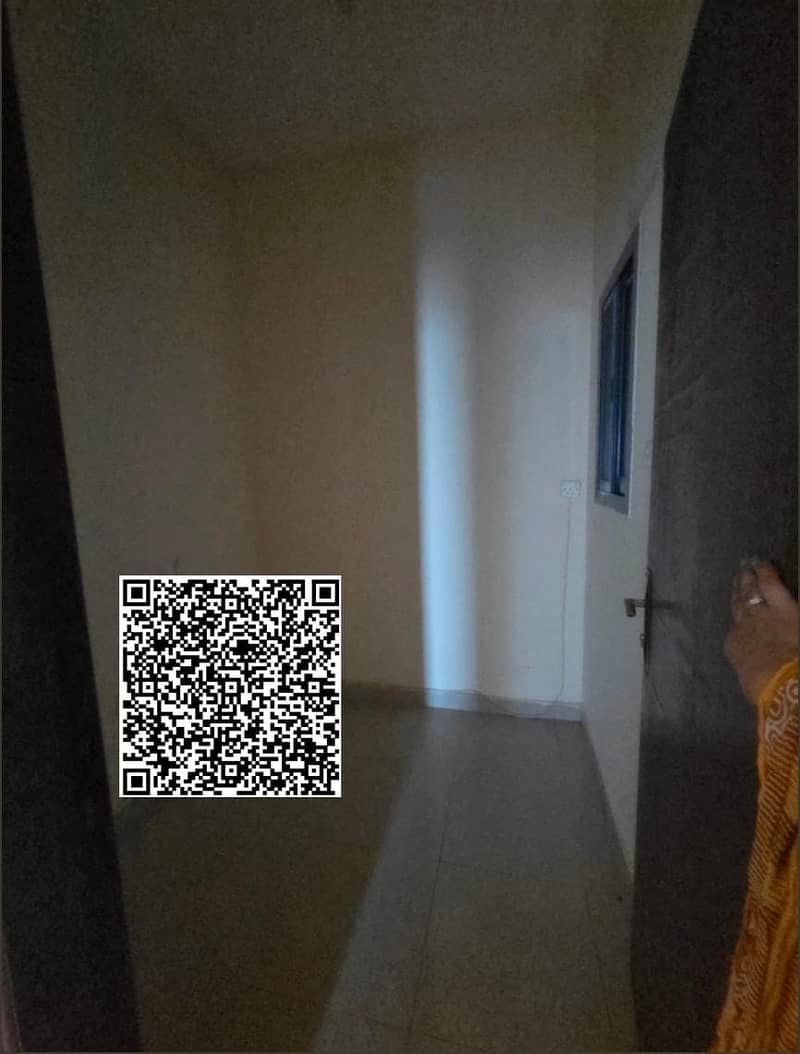 10 WhatsApp Image 2026-08-10 at 11.28. 18 AM (1). jpeg