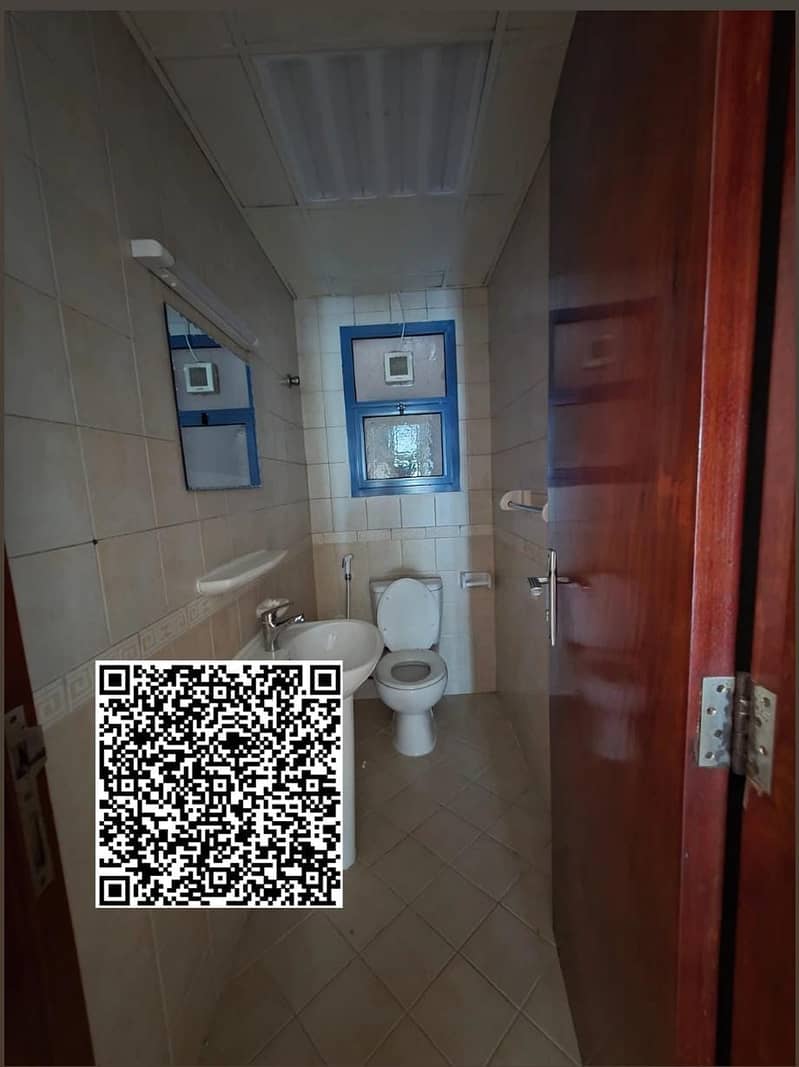 13 WhatsApp Image 2026-08-10 at 11.28. 18 AM (3). jpeg